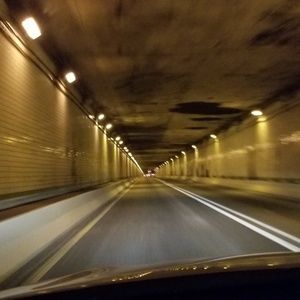 Meet your Posher, Ruben